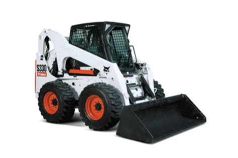 bobcat skid steer images|bobcat skid steer lifting capacity.